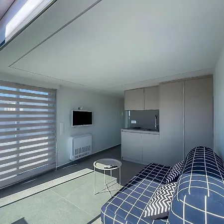 Luxury Panoramic Sea & View *