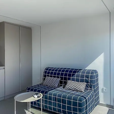 Luxury Panoramic Sea & View *